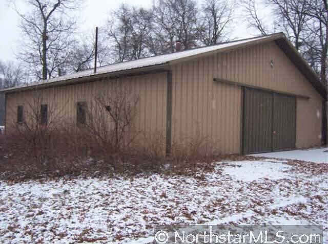 2nd image of 4202 135th Avenue