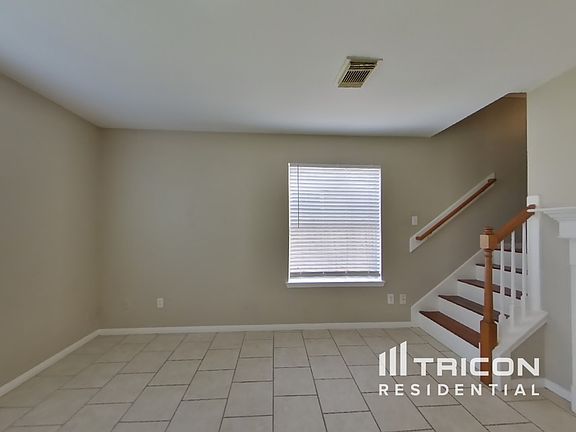 4th image of 7719 Trophy Place Dr