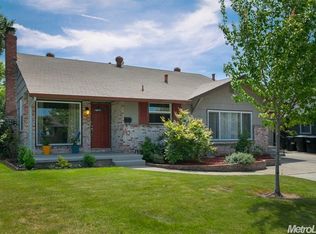2434 Catalina Dr, Sacramento, CA 95864