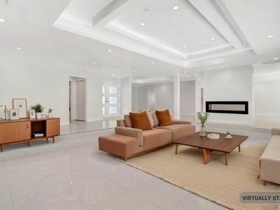 4450 Hayvenhurst Ave, Encino, CA, 91436