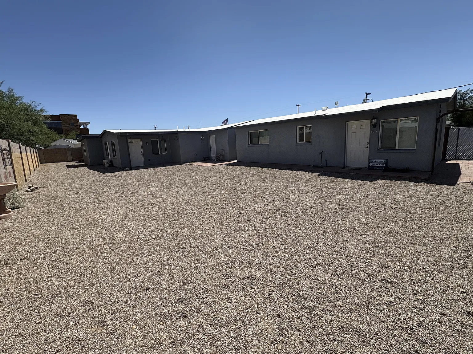 2 bed, 813 sqft, $1,175 — Photo 3