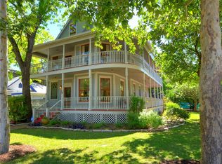 4201 Speedway, Austin, TX 78751