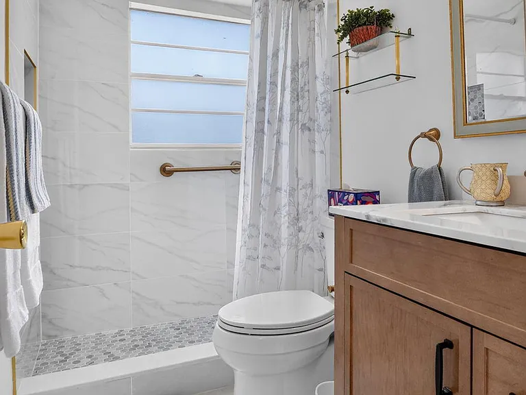28 Brighton Dr E #28-A — Photo 14