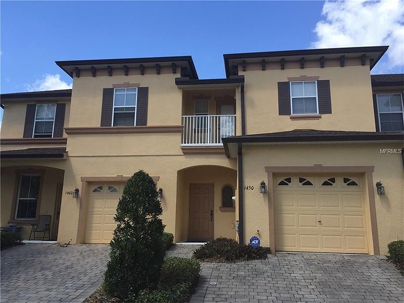 1st image of 1450 Retreat View Cir