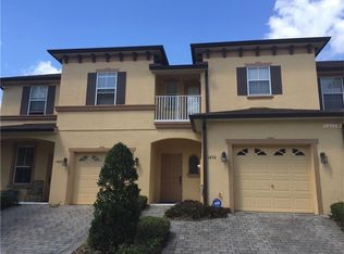 1450 Retreat View Cir, Sanford, FL 32771