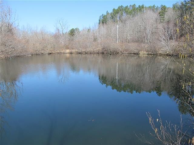1st image of 1169 Centerville Hwy N