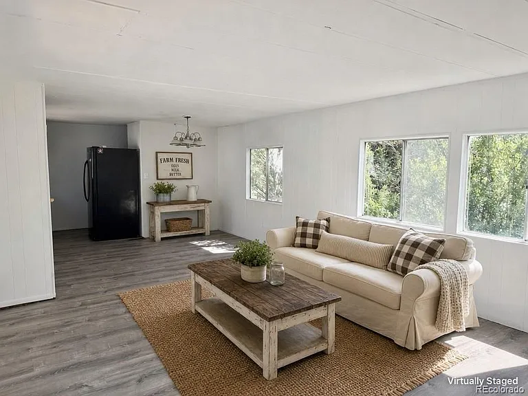 675 Kiowa Ave #4 — Photo 6