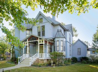803 Meridian St, Florence, AL 35630