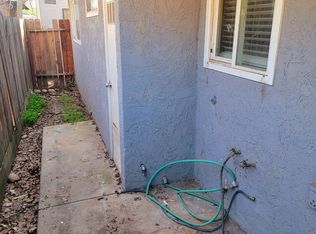 2828 E Tyler Ave, Fresno, CA 93701