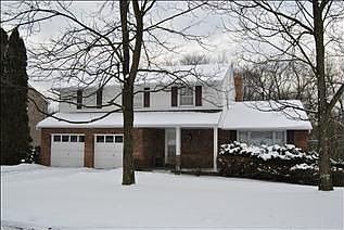 1st image of 208 Westbury Dr