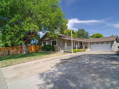 5712 Hemlock St, Sacramento, CA, 95841