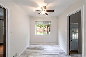 1134 Acorn Dr — Photo 6