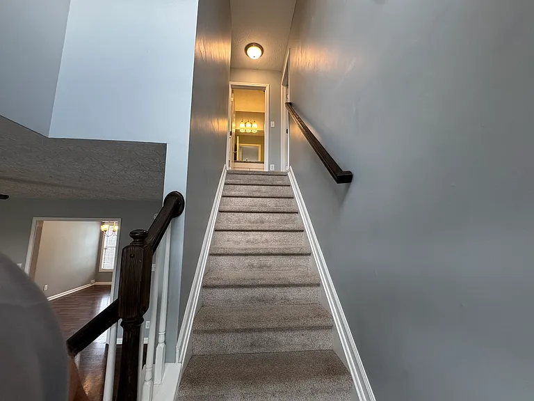 111 Warren Pass — Photo 17