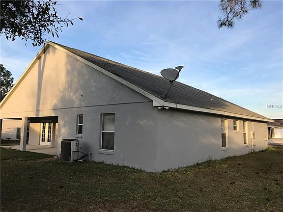 4th image of 2248 Bagdad Ave #1