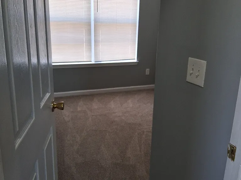 132 Hawkeye Ln — Photo 12