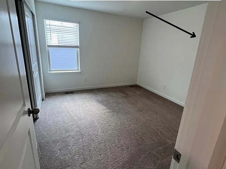8403 Bijou Creek Ave — Photo 26