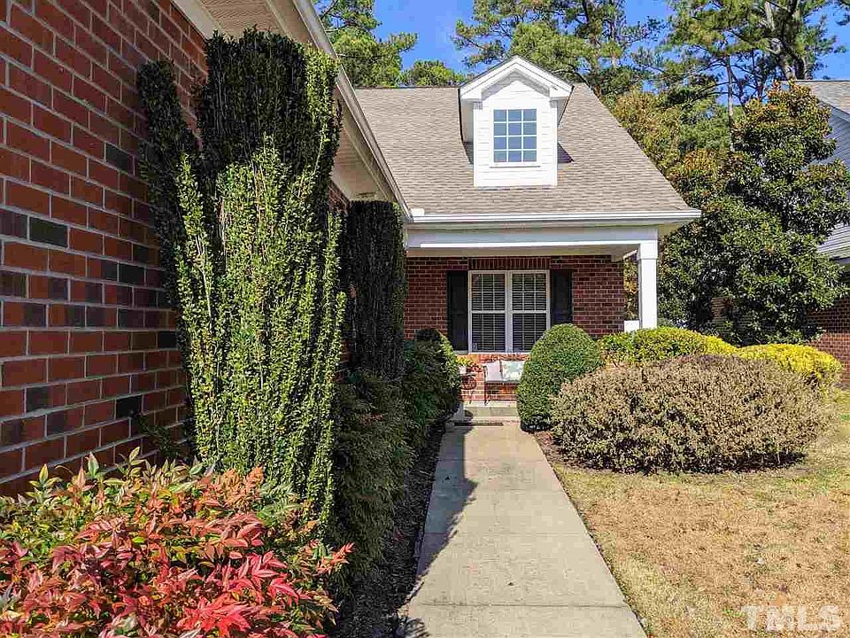 1st image of 128 Chafin Pl