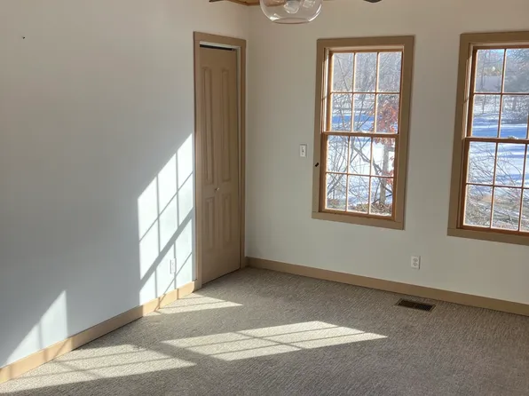 Haddam House, 1556 Saybrook Rd #10de4fed3, Haddam, CT 06438