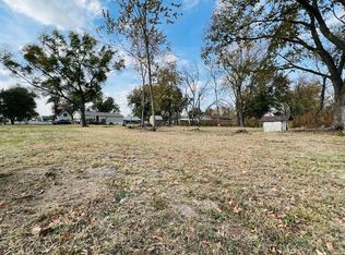 0 E North St, Center, MO 63436
