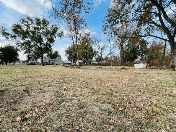 0 E North St, Center, MO 63436