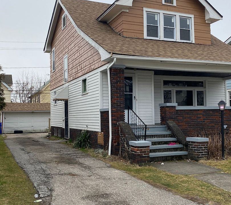 2nd image of 13610 Glendale Ave