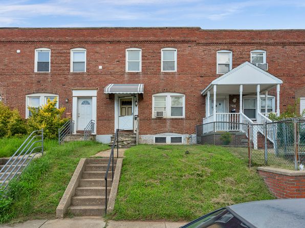1136 Steelton Ave #2