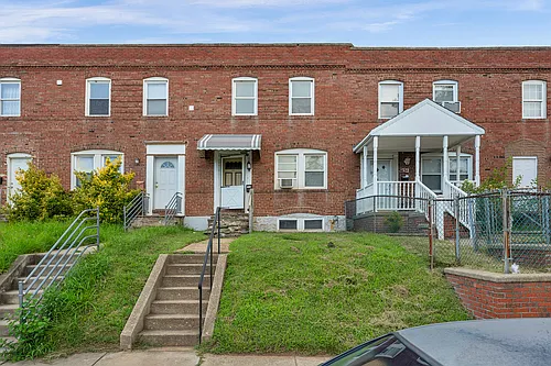 1136 Steelton Ave #2 Photo 1 1136 Steelton Ave #2 Photo 1