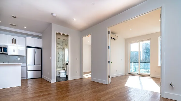 Rented by Rentopia | media 8