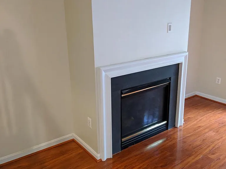 8544 Wyngate Manor Ct — Photo 22