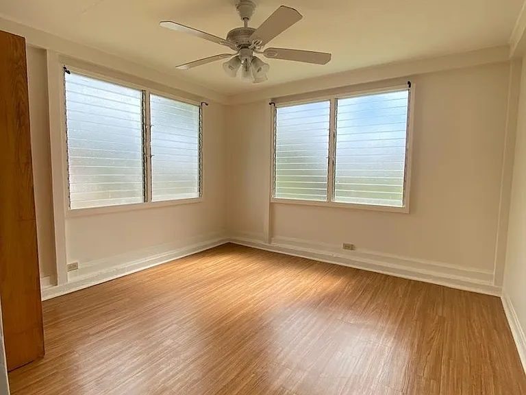 3280 Kikilia Pl — Photo 5