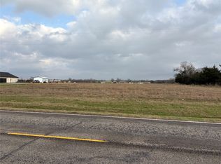 150 Fm #47, Pt, TX 75472