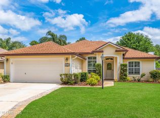 12419 Hatton Chase Ln E, Jacksonville, FL 32258
