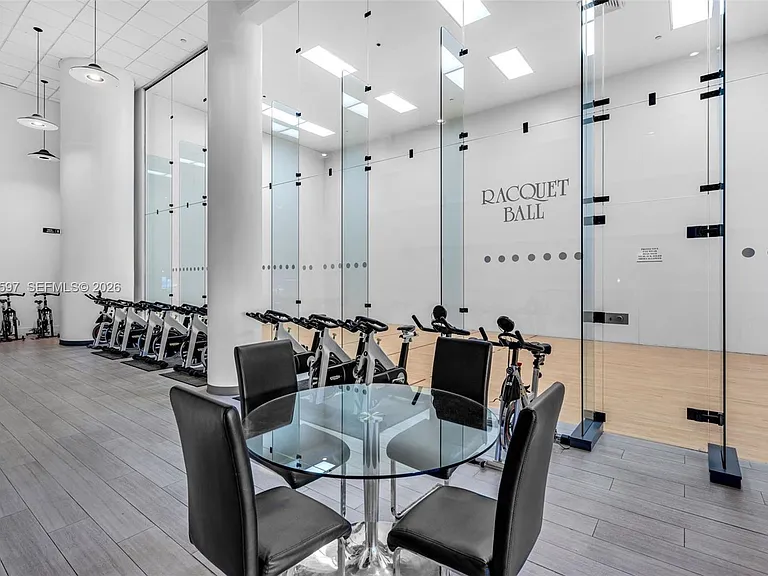 16485 Collins Ave #35C — Photo 44