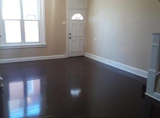 2744 N Gratz St, Philadelphia, PA 19132