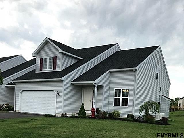 1st image of 3C Breezy Pointe Dr