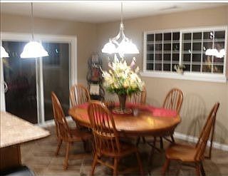 4th image of 3101 Corinne Dr