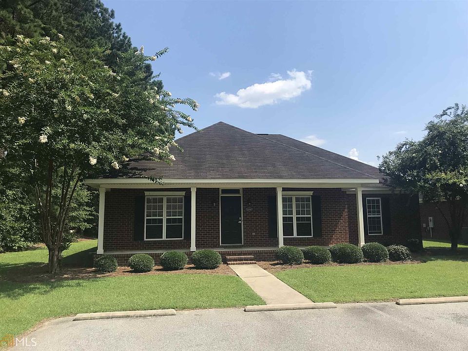 1st image of 1230 Lattice Ct