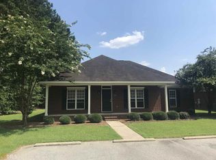 1230 Lattice Ct, Statesboro, GA 30461