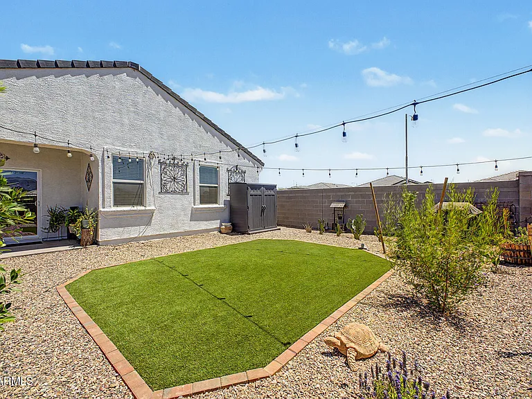 10611 W Bloch Rd — Photo 28