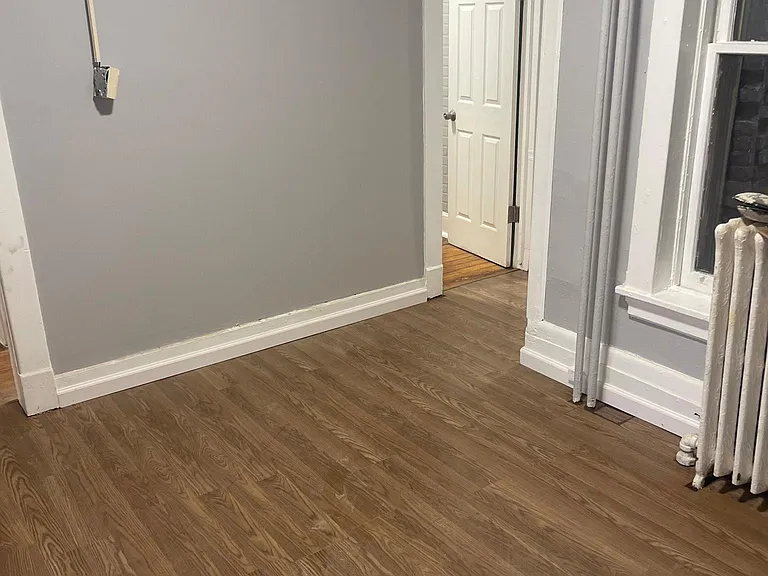267 Western Ave #2 — Photo 4