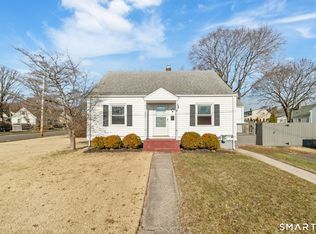 272 Franklin Road, Hamden, CT 06517