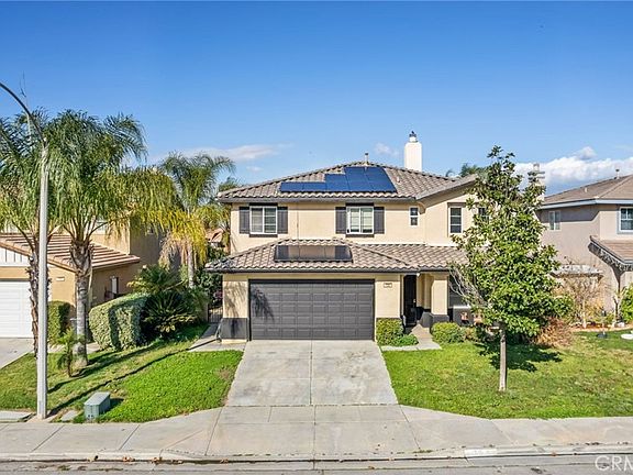 4th image of 150 Saddleback Way