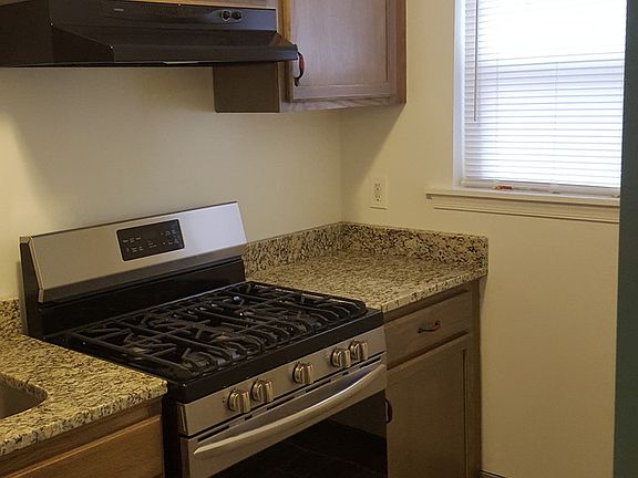 3rd image of 4112 Audrey Ave #114456