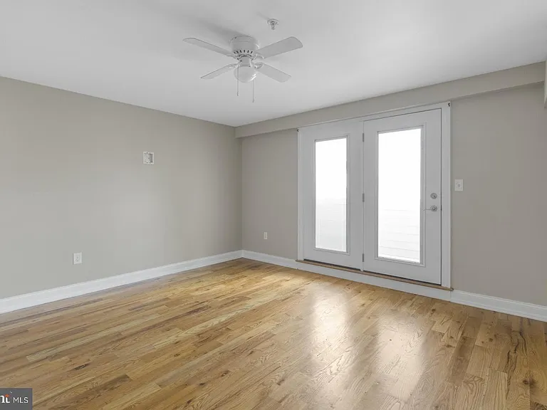 704 Alter St #D — Photo 12