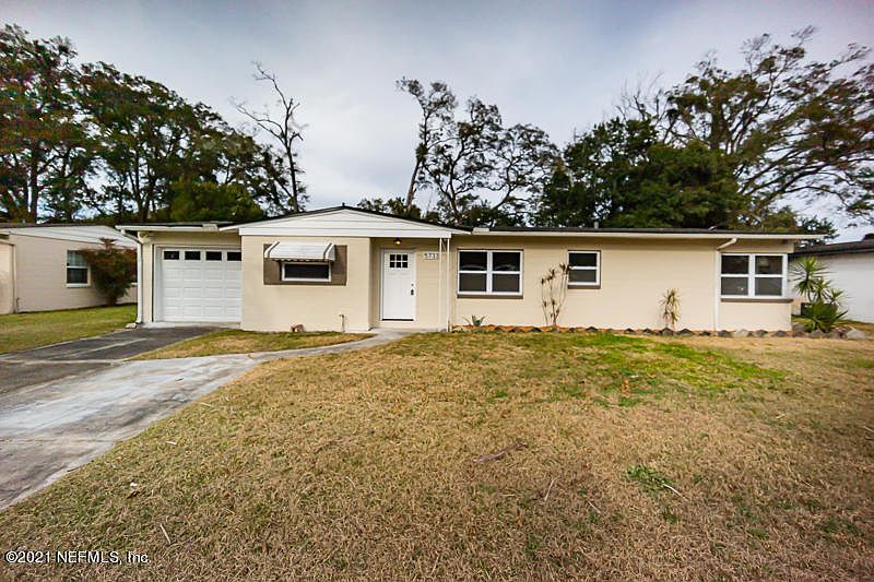 1st image of 5733 Cedar Forest Dr N