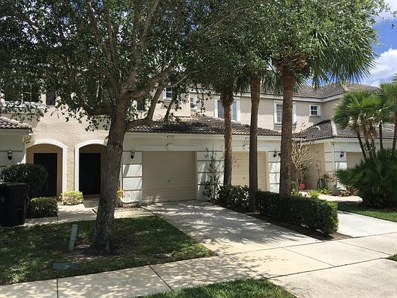 2nd image of 4715 Palmbr00ke Cir