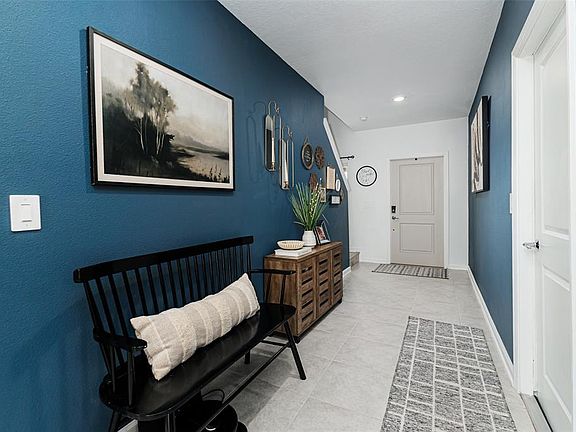 5th image of 5571 BRAKEN FERN WAY