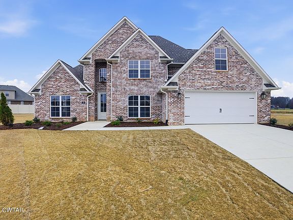 2nd image of 164 Daybreak Loop