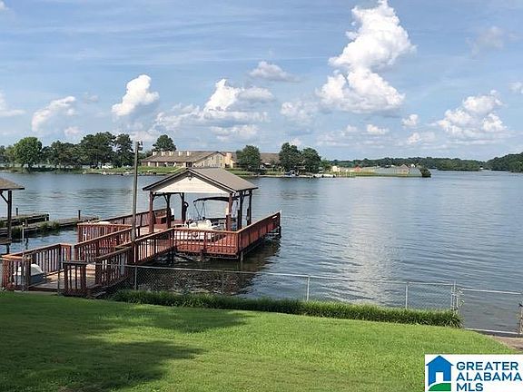 2nd image of 540 Cove Point Dr