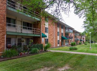 H125-8690 Broadview Rd, Broadview Heights, OH 44147